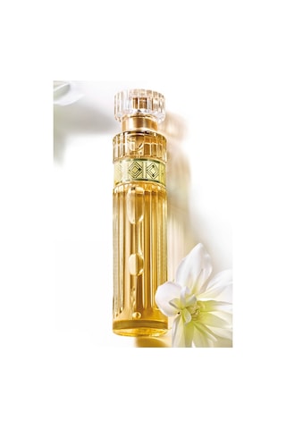 Avon Premiere Lux Kadın Parfüm Edp 50 Ml.