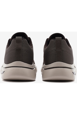 Skechers Go Walk Arch Fit 2.0 Erkek Bej Yürüyüş Ayakkabısı 216516 Tpe Bej