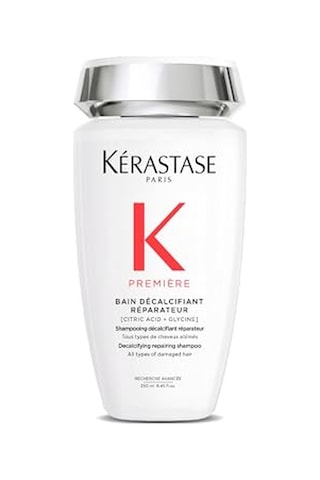 Tr Kérastase Première Şampuan 250 Ml