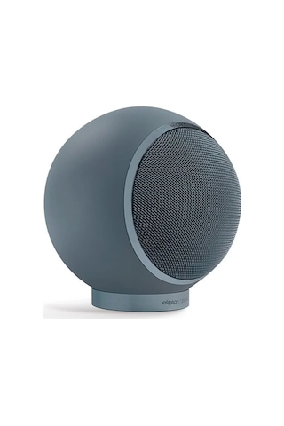 Elipson Planet M 2.0 Neptun Stone Çift Raf Tipi Kompakt Hoparlör