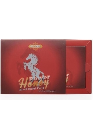 Power Honey Bitkisel Karışımı Macun 12 Li Şase 1 Power Honey Bitkisel Karışımı Macun 12 Li Şase 2 Balsarayı Power Honey Bitkisel Karışımı Macun 12 Li Şase Power Honey Bitkisel Karışımı Macun 12 Li Şase 1 Power Honey Bitkisel Karışımı Macun 12 Li Şase 2 Balsarayı Power Honey Bitkisel Karışımı Macun 12 Li Şase