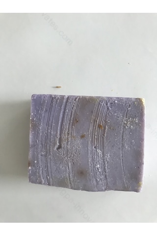 Göçmen Doğal Lavanta Sabunu 150 G