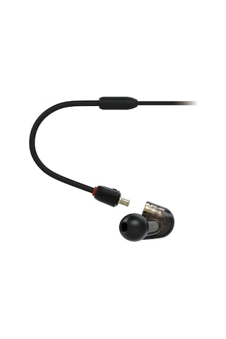 Audıo Technıca Ath-e50 E-serisi Profesyonel Kulak Içi Monitör Kul