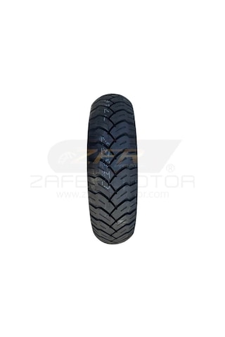 Maxxis Maxxceed 130/70-17 62p M6312 Dubleks Lastik 2026 Üretim