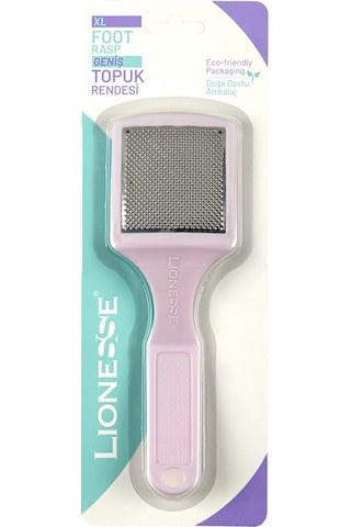Lionesse Topuk Rendesi 474