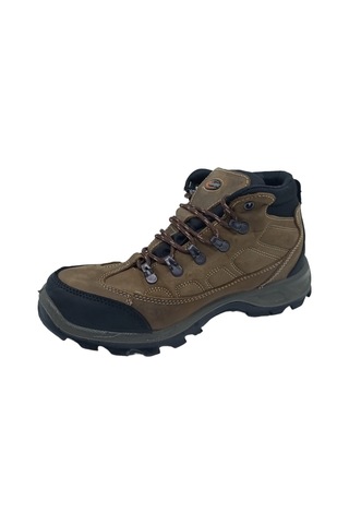Scooter 5538 Unisex Crazy Olive Su Geçirmez Watertight Bot