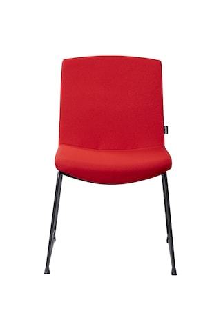 Bürosit Soly Mini Bekleme Koltuğu