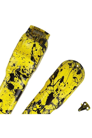 Homyl Wahl 8148/8591 Saç Kesme Makineleri Için Dıy Muhafaza