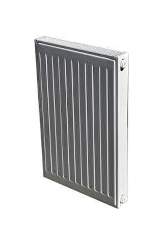 Panel Radyatör 500 500 Ünmak