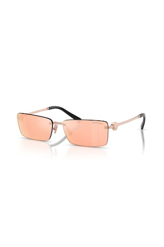 Tiffany &co Tf3108b 61051t 60 Kadın Güneş Gözlüğü