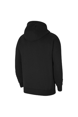 Nike Cw6896-010 Park 20 Unisex Sweatshirt 001
