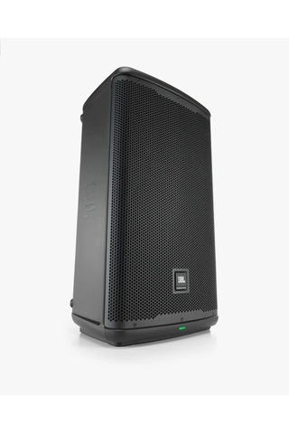 Jbl Eon712 12" Aktif Bluetooth Hoparlör
