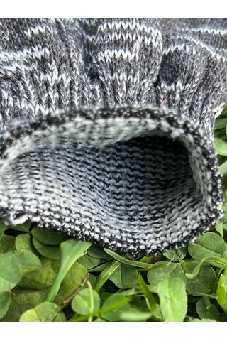 Bogatyr'percatka İş Eldivenleri Pamuklu İnşaat Ev İşleri Yazlık 30 Çift 232897006