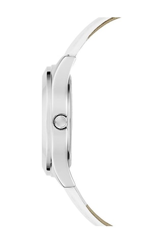 Guess Gugw0745l3 Kadın Kol Saati