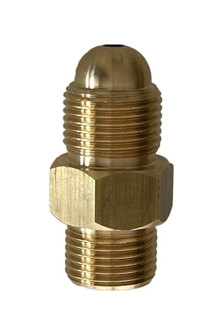 650 Ara Nipeli Argon Azot W 21.80x1/14"69.50 - R5/8 27153