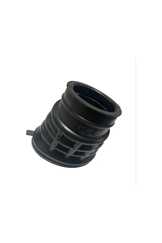 Yamaha Ybr 125 Hava Filtre Hortumu 2006 - 2016
