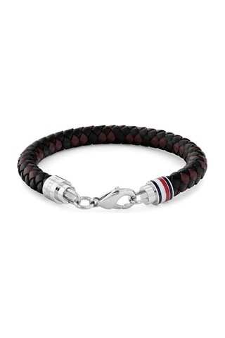 Tommy Hilfiger Thj2790632 Erkek Bileklik