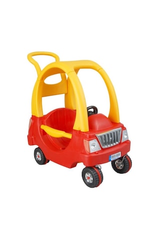 Pilsan Joker Araba 07-400