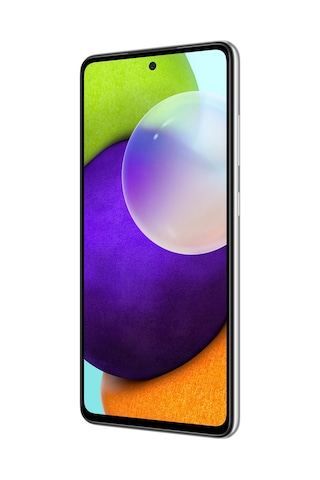 Samsung Galaxy A52 8 GB 128 GB (Samsung Türkiye Garantili)