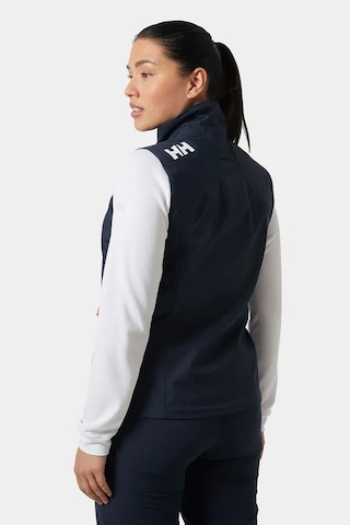 Helly Hansen W Crew Yelek 2.0 Hha.34451 597 Lacivert
