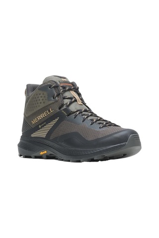 Merrell Mqm 3 Mid Gore-tex Erkek Outdoor Bot J135577 695