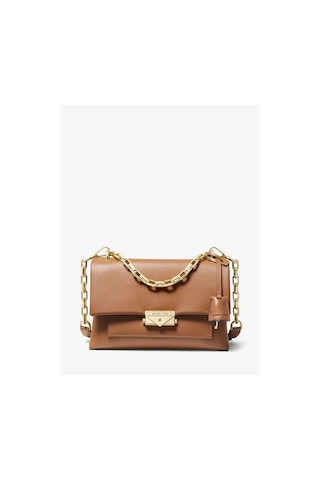 Michael Kors Cece Kadın Çapraz Çanta 30s9g0el2l Diğer