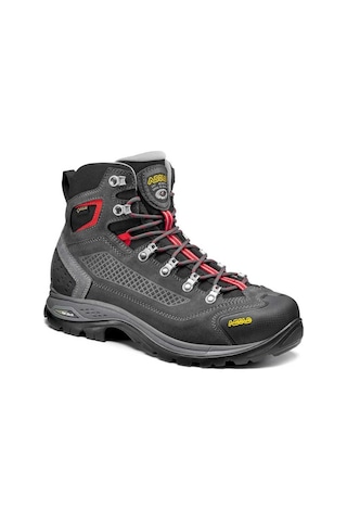 Asolo Cerium Gore-Tex Erkek Trekking Botu (481803705)