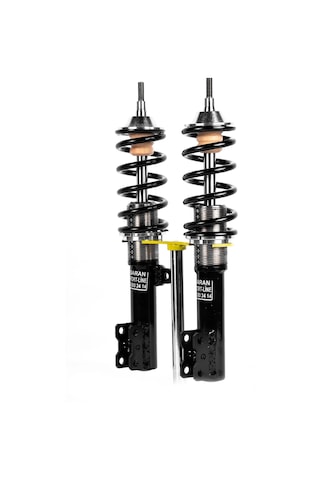 Fiat Albea 2002-2012 Uyumlu Coilover Ayarlı Amortisör 15 Cm Fiat Albea 2002-2012 Uyumlu Coilover Ayarlı Amortisör 15 Cm