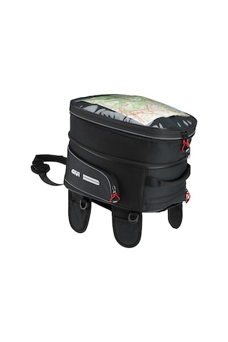 Givi Ea102 Depo Üstü Çanta