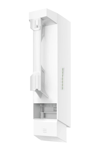 Tp-lınk Eap100 3 Port 300 Mbps Outdoor Brıdge Kıt