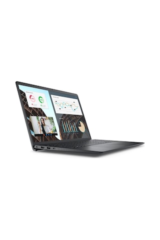 Dell Vostro 3530, N1605pvnb3530u, İ7-1335u, 15,6& Quot Fhd, 16gb Ram, 512gb Ssd, Paylaşımlı Ekran Kartı, Free Dos Notebook 6292506-210276813