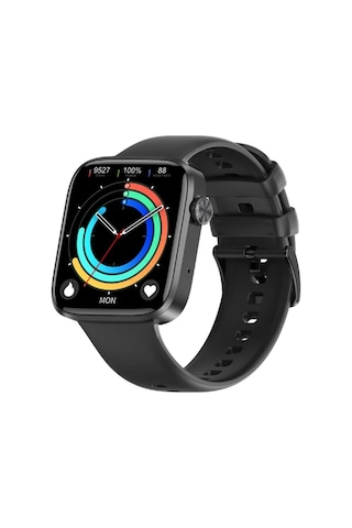 Sword Snazzy Pro SWC3GT Akıllı Saat (İthalatçı Garantili)