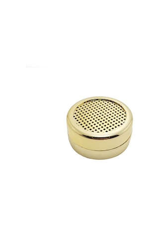 Falconetti Gold Kalın Jel Puro Nemlendirici Humidifer Ra79sr