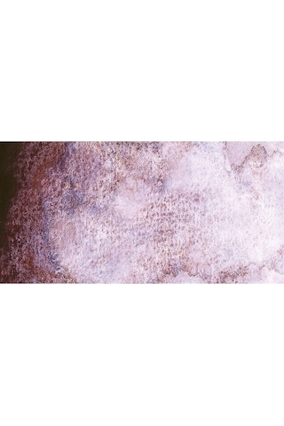 Horadam Aquarell Supergranulation Tundra Pink 15 Ml