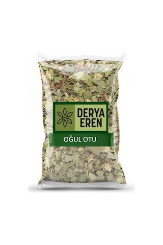 Derya Eren Oğul Otu 250 G