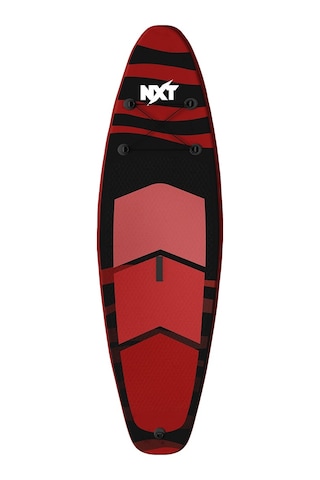 Nxt Redline Şişme Sup Board Seti 335cm