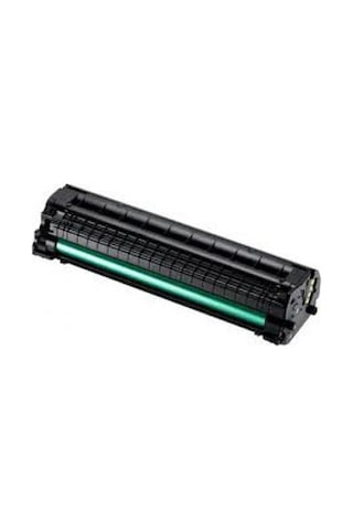 Samsung Ml1660-1675 / Scx.3200 Uyumlu Toner ( 104S )