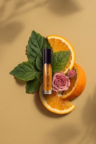 Coromandel 5 Ml Kadın Parfüm Oryantal