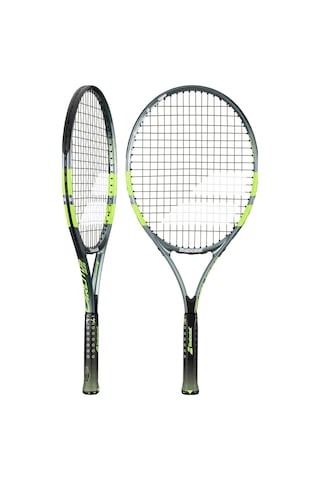 Babolat Carlitos Junior 25 Çocuk Tenis Raketi 25"/grip L00