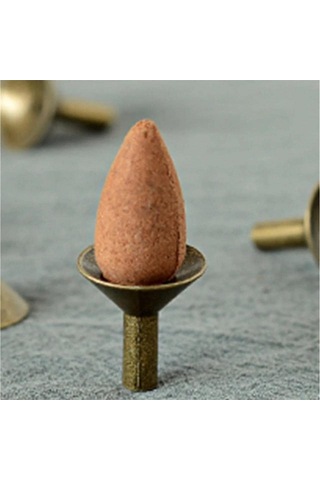Darshan Hd Moon Dreams - Ay Rüyaları - Meditasyon/perfumed Meditation Özel Aromalı Special Collection Geri Akış No Diğer
