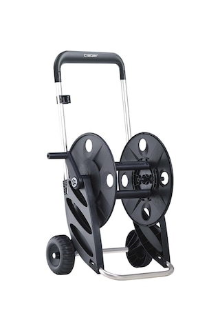 Claber 8977 60 Mt Hortum Makarası