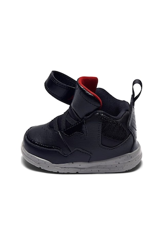 Nike Jordan Courtside 23 Td Çocuk Ayakkabısı Siyah