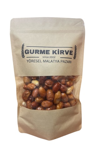 Gurme Kirve İğde 250 G