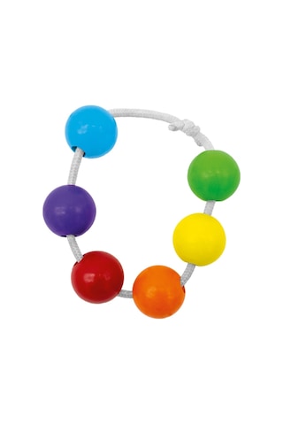 Ses Creative İlk Boyama Boncuklarım