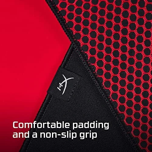 Pulsefire Mat Gaming Mousepad L