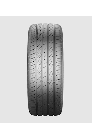 Viking 195/50R16 88V Protech Newgen XL Yaz Lastiği - 2026