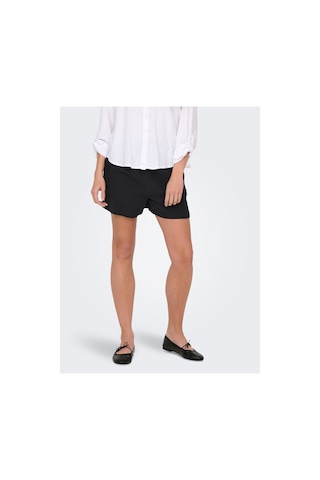 Jdytheıs Lıfe Mw Shorts Wvn Dıa Siyah