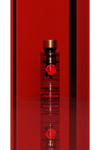 Ambition Vücut Spreyi 260 Ml