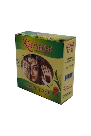 As Baharat Alman Taşı Paket 10gr