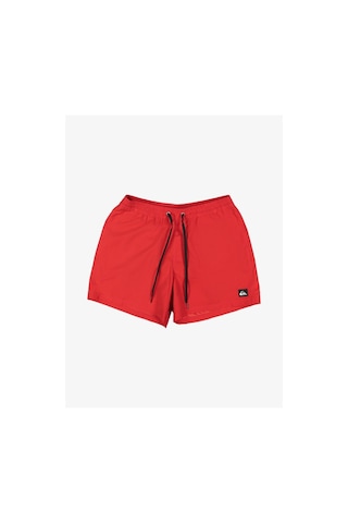 Everyday Solid Volley 15" Salsa